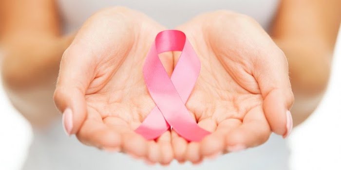 Рак груди – профилактика всегда предпочтительнее, чем лечение