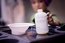 Olaplex – любое окрашивание без повреждения волос (фото)