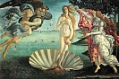 Венера в гороскопе мужчины – какой его идеал женщины (фото)