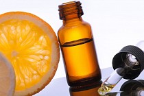 Сыворотки с витамином С для кожи лица – применение и формы (фото)
